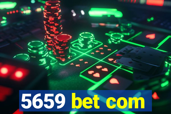 5659 bet com